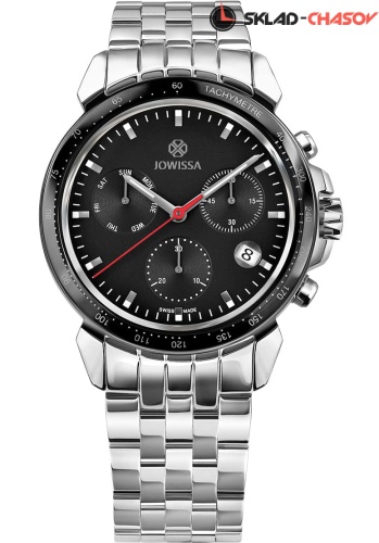 Jowissa J7.037.L фото фото 2