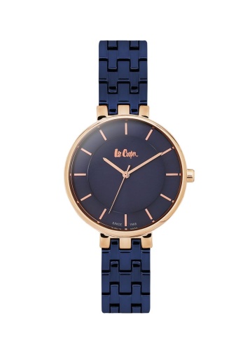 Lee Cooper женские, LC06391.490 фото