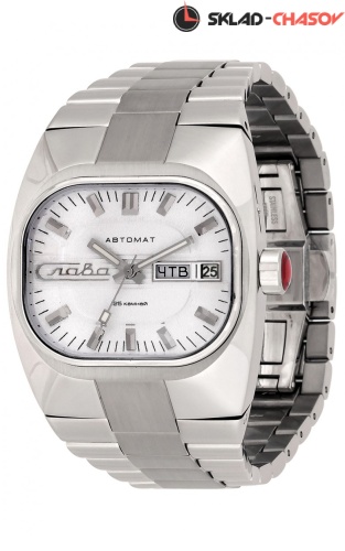 Слава 4320690/100-2427 фото