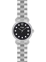 Женские часы Шарм 9390694 фото