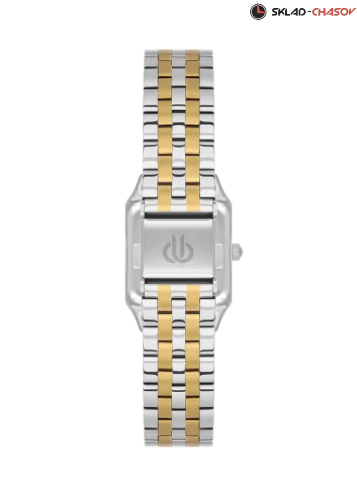 Часы Bigotti BG.1.10616-5 фото фото 2