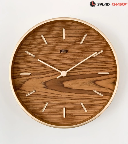 Pleep PERI Wood-M-09 фото