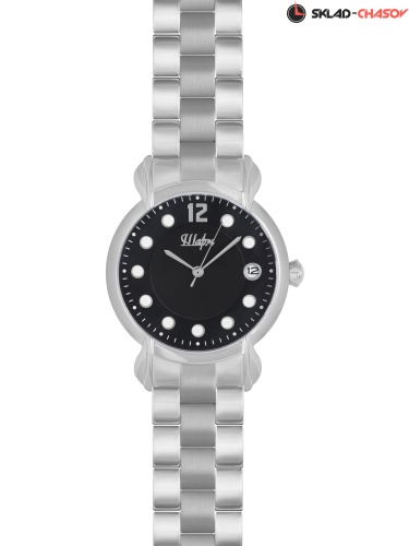 Женские часы Шарм 9390694 фото