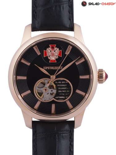 Президент 3919092 фото