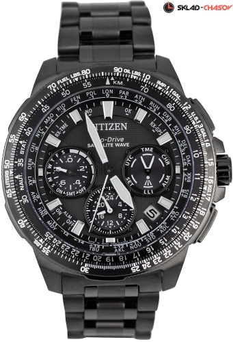 Citizen CC9025-51E фото фото 6