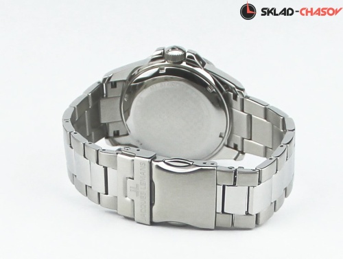 Мужские Jacques Lemans Liverpool 1-2014G фото фото 4