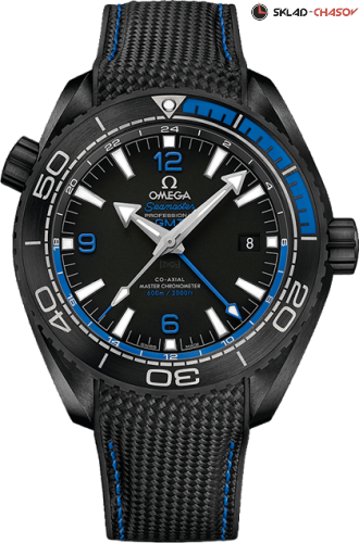 Omega 21592462201002 фото