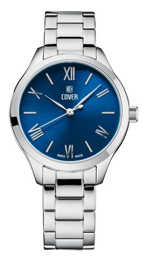 Cover женские, SC22049.03 фото