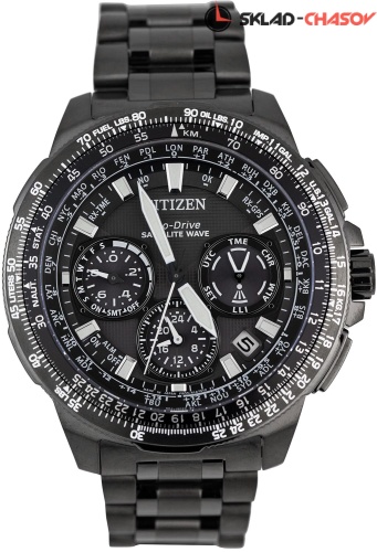 Citizen CC9025-51E фото фото 6