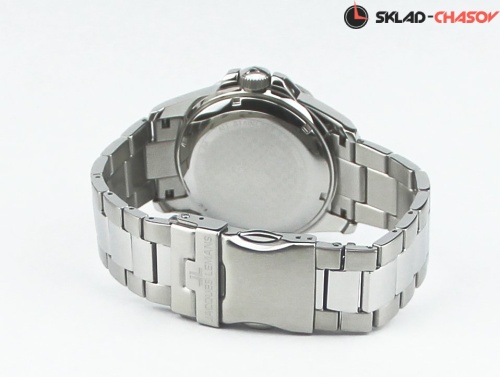 Мужские Jacques Lemans Liverpool 1-2014G фото фото 4