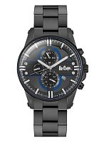 Lee Cooper мужские, LC06535.060 фото