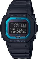 Casio G-Shock GW-B5600-2E фото