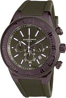 Мужские Jacques Lemans Miami Chronograph 1-1820i фото