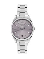 Hаручные lee cooper  LC07102.380 фото