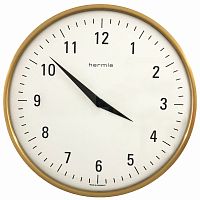 Hermle 30917-002100 фото