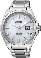 Citizen BM6930-57A фото
