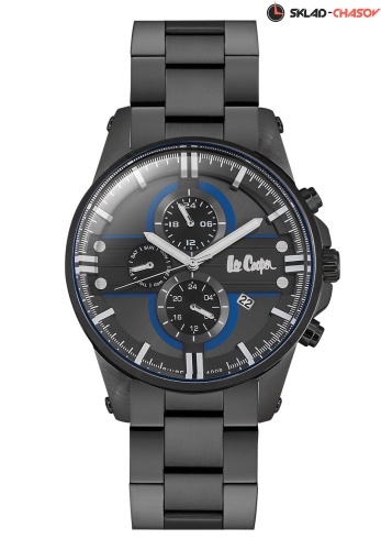 Lee Cooper мужские, LC06535.060 фото