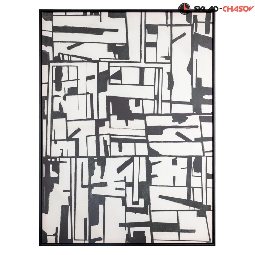 Картина Tomas Stern 87074 фото