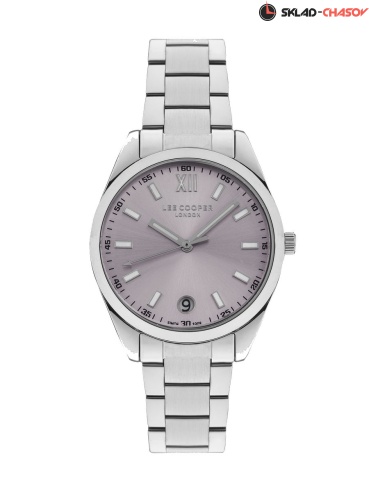 Hаручные lee cooper  LC07102.380 фото