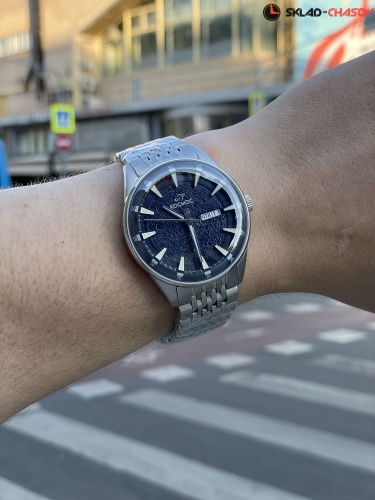 Наручные часы Космос K 073.10.36 фото фото 3