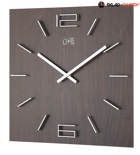 Tomas Stern 4037B фото фото 2