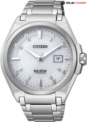 Citizen BM6930-57A фото