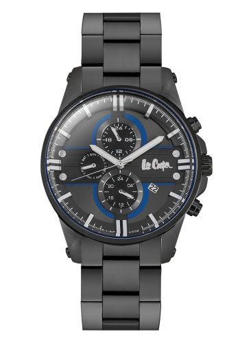 Lee Cooper мужские, LC06535.060 фото