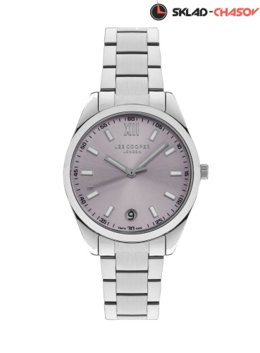 Hаручные lee cooper  LC07102.380 фото