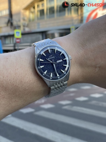 Наручные часы Космос K 073.10.36 фото фото 3