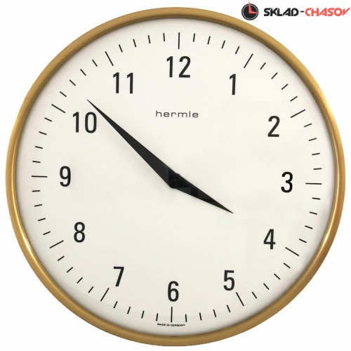 Hermle 30917-002100 фото
