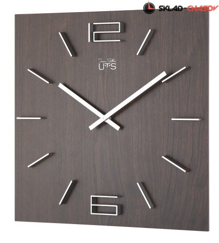 Tomas Stern 4037B фото фото 2