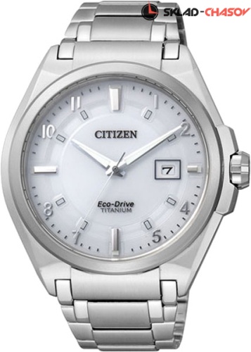 Citizen BM6930-57A фото