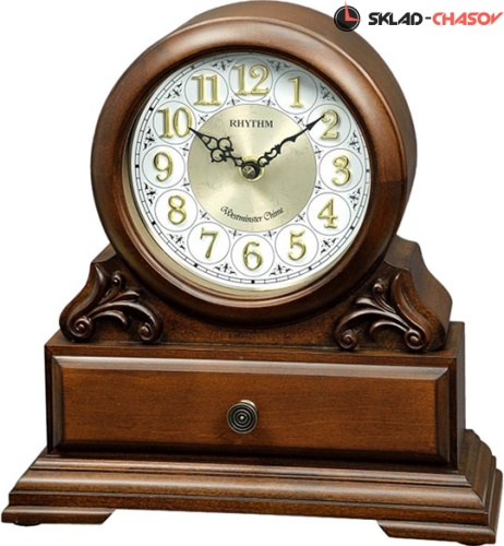 Rhythm CRH261NR06 фото