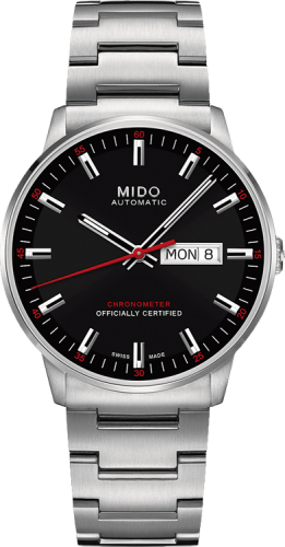 Mido M021.431.11.051.00 фото