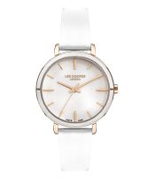 Lee Cooper LC07248.433 женские фото