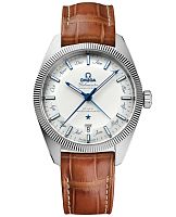 часы Omega Constellation Globemaster 130.33.41.22.02.001  фото
