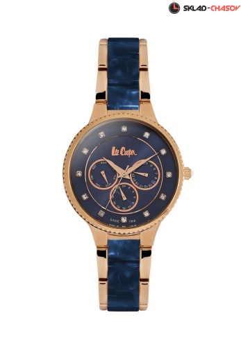 Lee Cooper женские, LC06270.490 фото