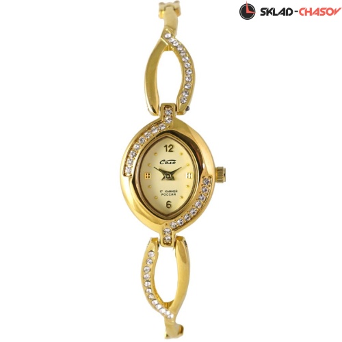 СОЛО 05431620 фото