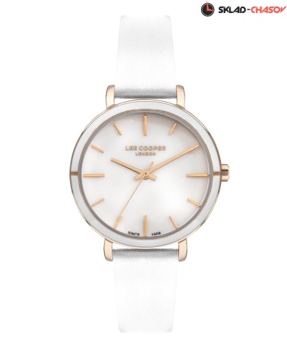 Lee Cooper LC07248.433 женские фото