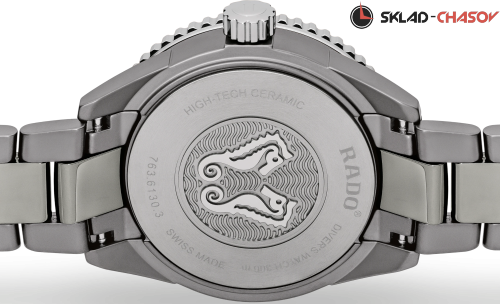 Rado 763.6144.3.010 фото фото 3