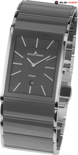 Наручные часы Jacques Lemans 1-1939D фото