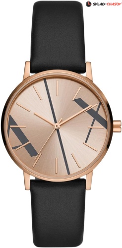 Armani Exchange AX5571 фото