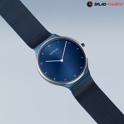 Bering 18440-397 фото фото 5