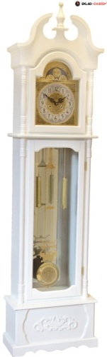 Mir 163WМZ1 фото