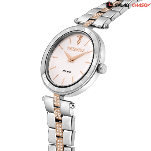 Trussardi R2453145507 фото фото 4