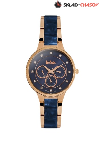 Lee Cooper женские, LC06270.490 фото