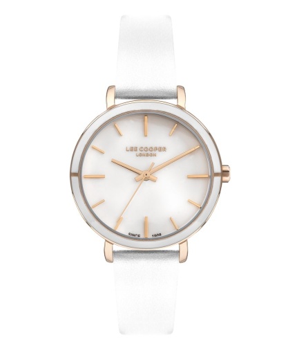 Lee Cooper LC07248.433 женские фото