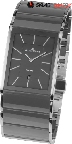 Наручные часы Jacques Lemans 1-1939D фото