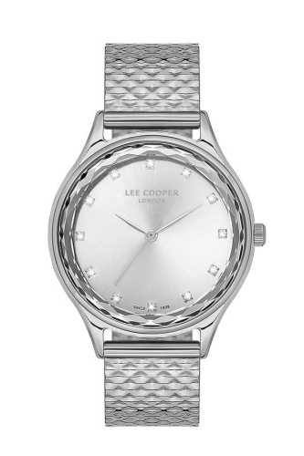 Lee Cooper LC07122.330 женские фото