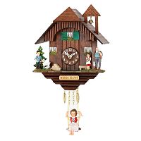 Tomas Stern 5049 фото